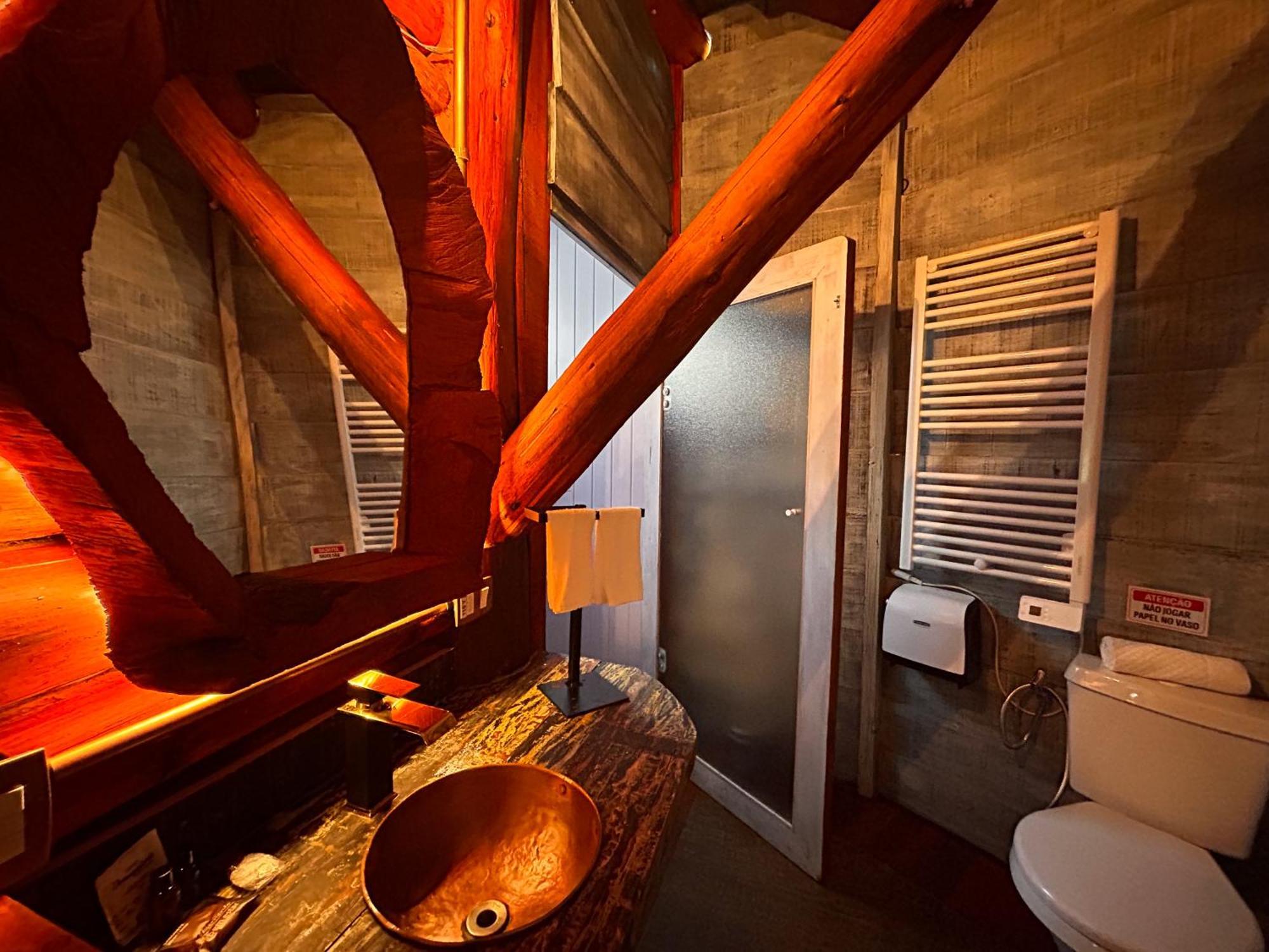 Casa de hóspedes Art
